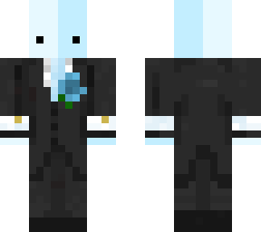 sdasdsad
