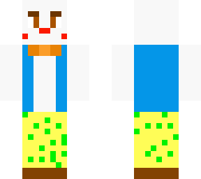 seffy the clown#4067