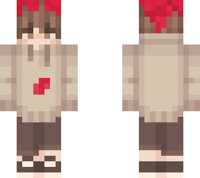 sempai