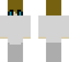 shade this skin!! contest