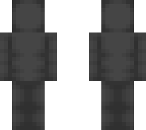 shading base