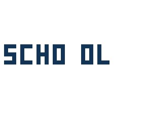 shading school