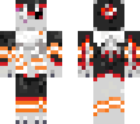 shadow the avali v3