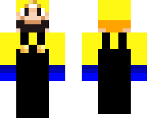 sheriff woody guy 64
