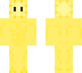 shine sprite (buff)