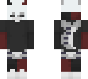 shork (casual)