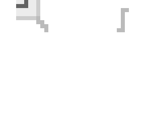 side dream mask template