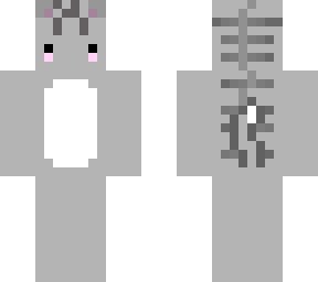 silver tabby (fixed)