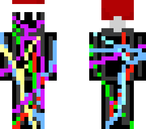 sipood2