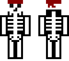 skeloking