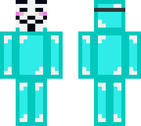 skeppy hacker