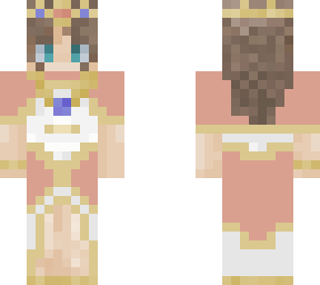 skin #2