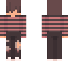 skin