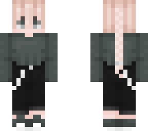 skin 6 : aiden
