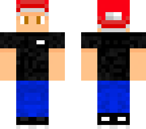 skin navidea