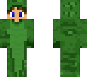 snake onesie