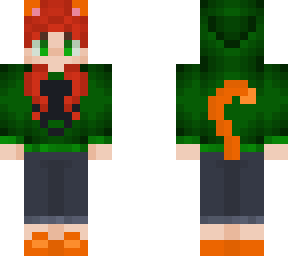 sniprhuntr skin refresh