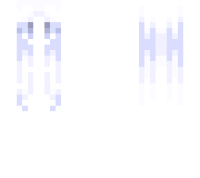 snowball // hair base