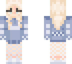 snowfall skin :] (fixed)