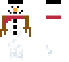 snowmannnnnnnnnnnnnnn