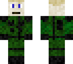 soldier tactical assault