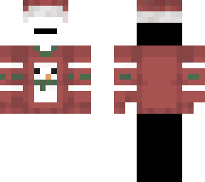 solluot christmas