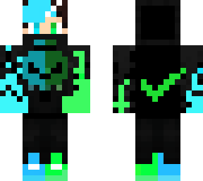 solono craft's fav