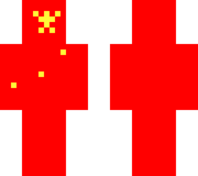 soviet union flag