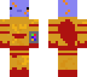 space axeolotl