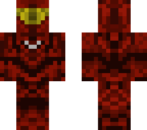 spartan armor v1 (corrected)
