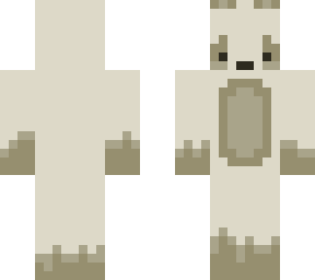 spawii