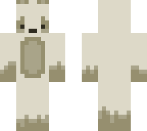 spawii
