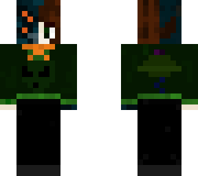 spiderperson