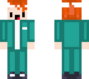 squid game super_chiken