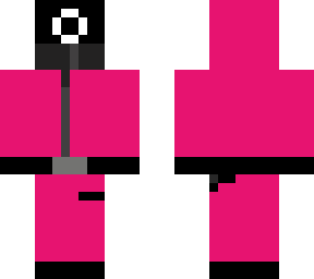squid guard