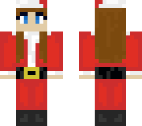 stacy skin
