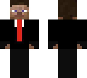 steve