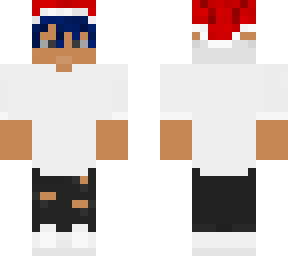 stuuckx_natal