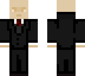 suit