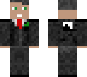 suit