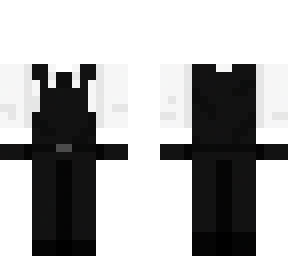 suit base (no credit needed)
