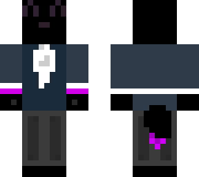 suited wolf (fixed)