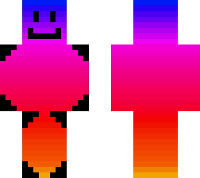 sunset shade man