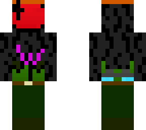 sus enderman