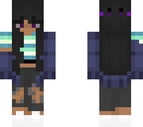 t4b5 edit