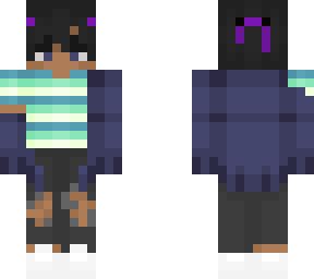 t4b5 edit v2