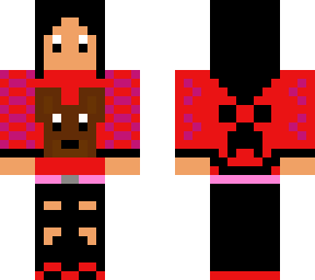 taddy bear