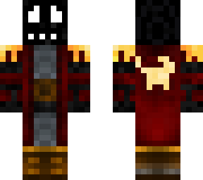 tatallo pirate