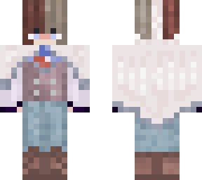 test (another.)