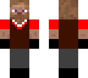 tf2 heavy gaming